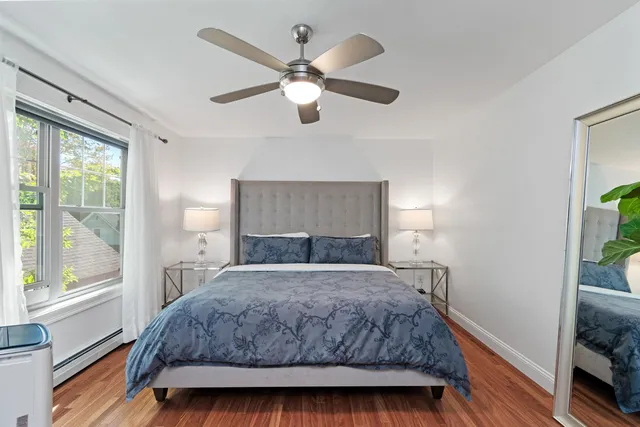 $529,000 | 1 Sienna Lane, Essex Junction, VT 05452