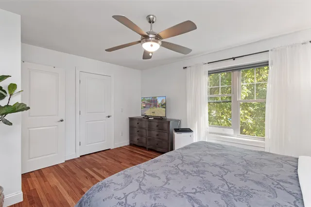 $529,000 | 1 Sienna Lane, Essex Junction, VT 05452