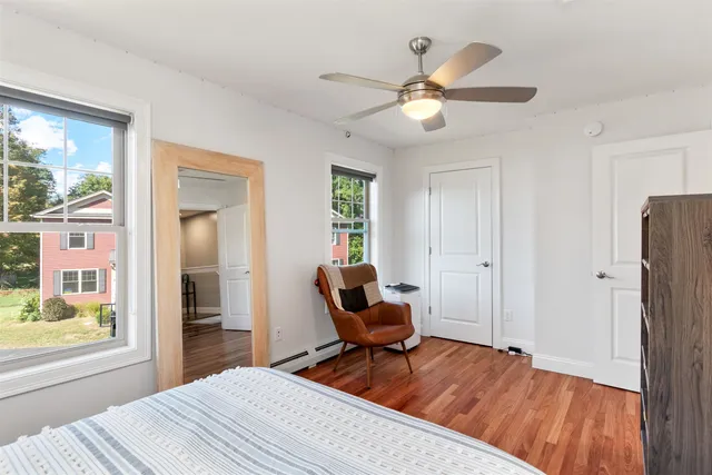 $529,000 | 1 Sienna Lane, Essex Junction, VT 05452