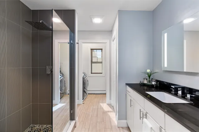 $529,000 | 1 Sienna Lane, Essex Junction, VT 05452