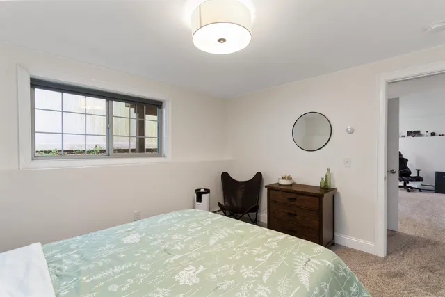 $529,000 | 1 Sienna Lane, Essex Junction, VT 05452