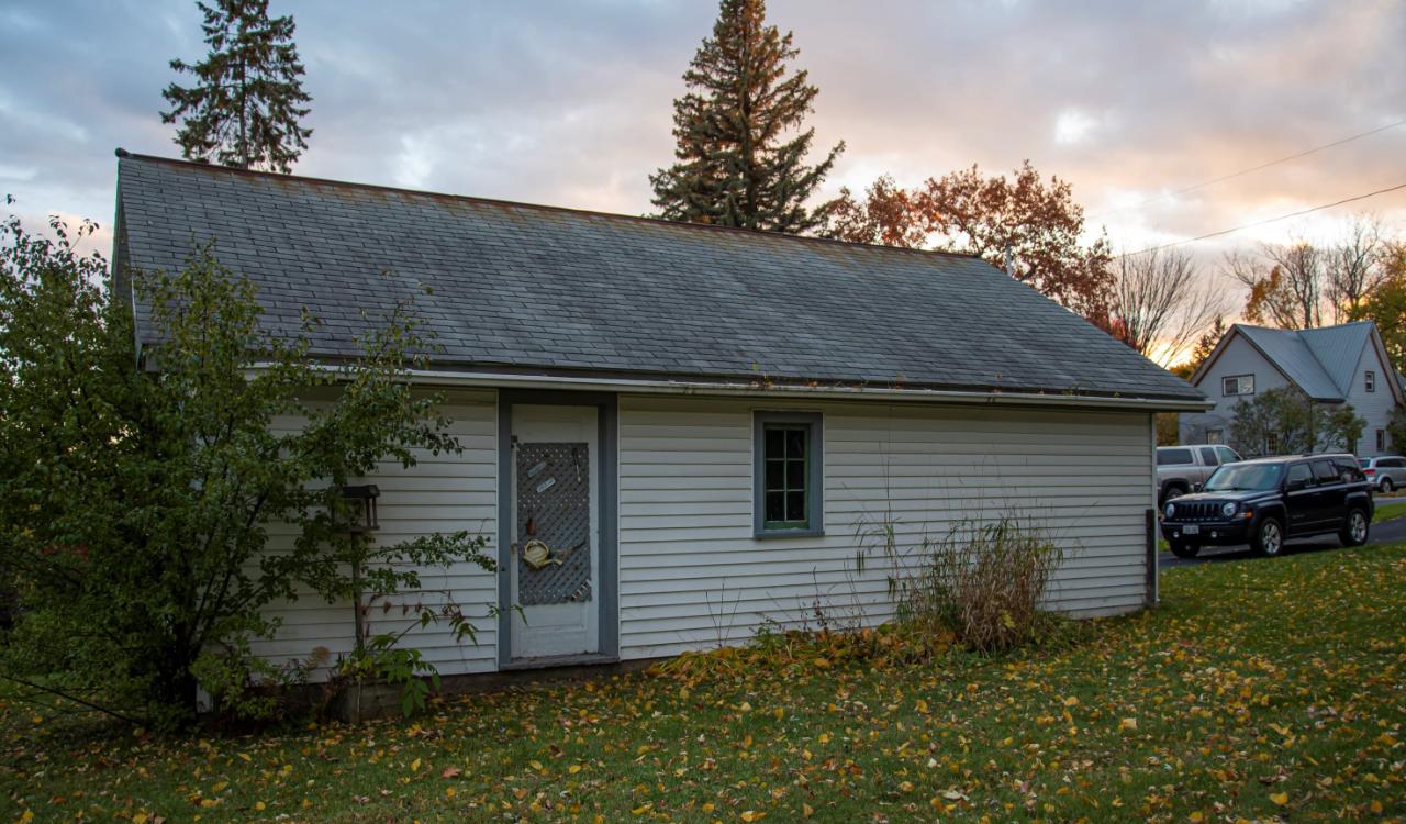 428 Evergreen Court Rhinelander, WI 54501 - Photo 27 of 27 Gallery Image 27