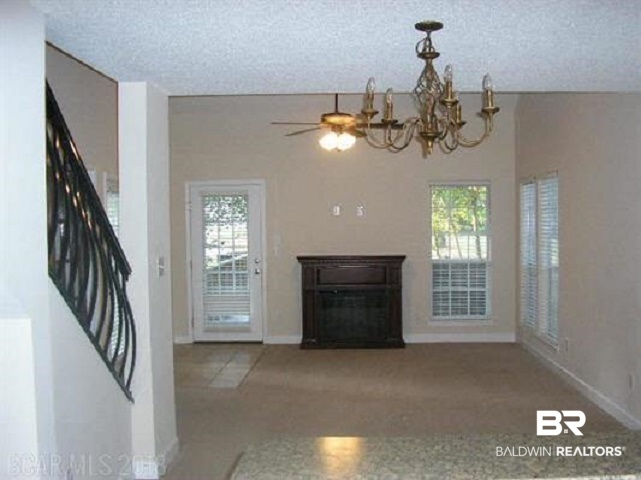 370 Ridgewood Drive Daphne, AL 36526 - Photo 4 of 37