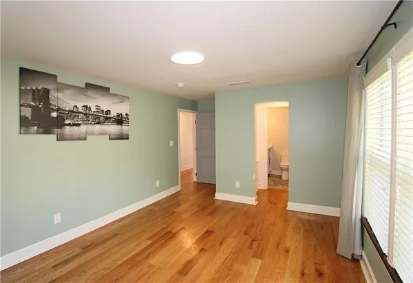 $2,300 | 49 New Street, Buford, GA 30518