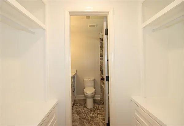 $2,300 | 49 New Street, Buford, GA 30518