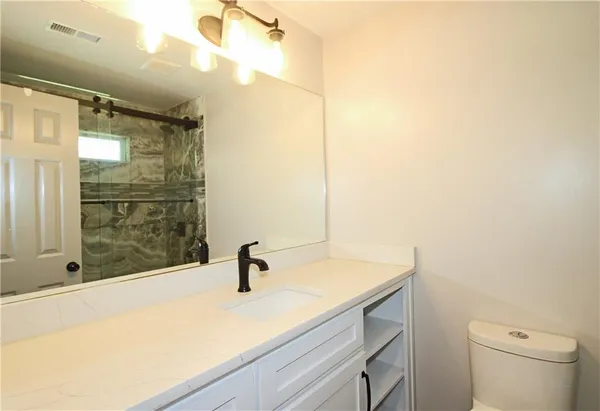 $2,300 | 49 New Street, Buford, GA 30518