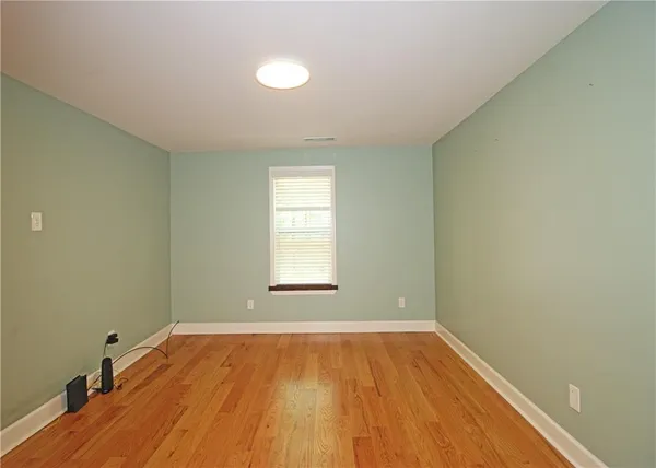 $2,300 | 49 New Street, Buford, GA 30518