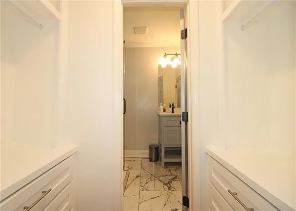 $2,300 | 49 New Street, Buford, GA 30518