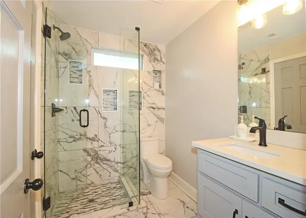 $2,300 | 49 New Street, Buford, GA 30518
