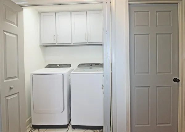 $2,300 | 49 New Street, Buford, GA 30518