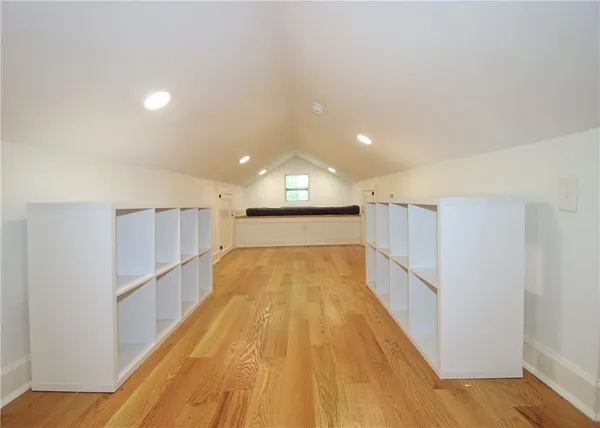 $2,300 | 49 New Street, Buford, GA 30518