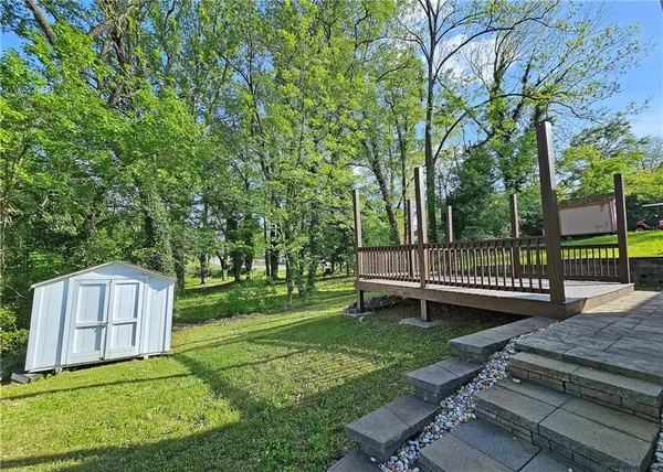 $2,300 | 49 New Street, Buford, GA 30518