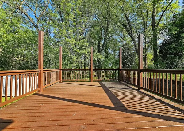 $2,300 | 49 New Street, Buford, GA 30518