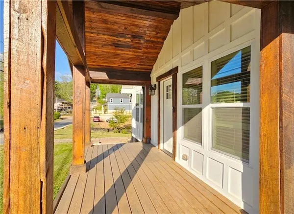 $2,300 | 49 New Street, Buford, GA 30518