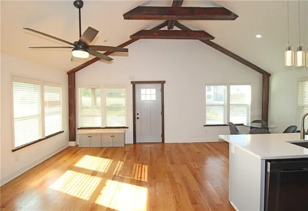 $2,300 | 49 New Street, Buford, GA 30518