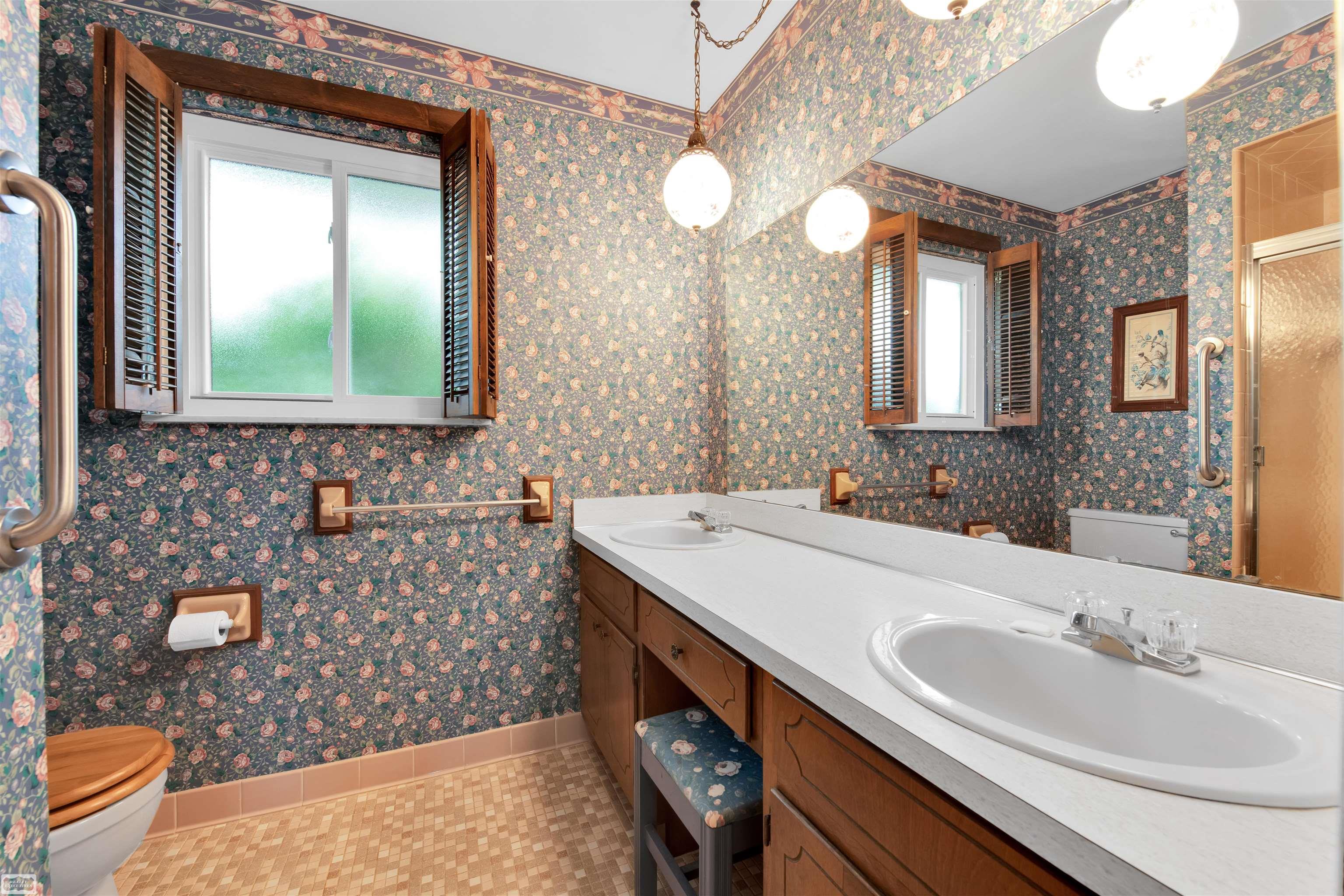 14555 Terry Road Allenton, MI 48002 - Photo 20 of 42 50142481-beb8e63d-a46f-4aba-9c36-184a82785079.JPG