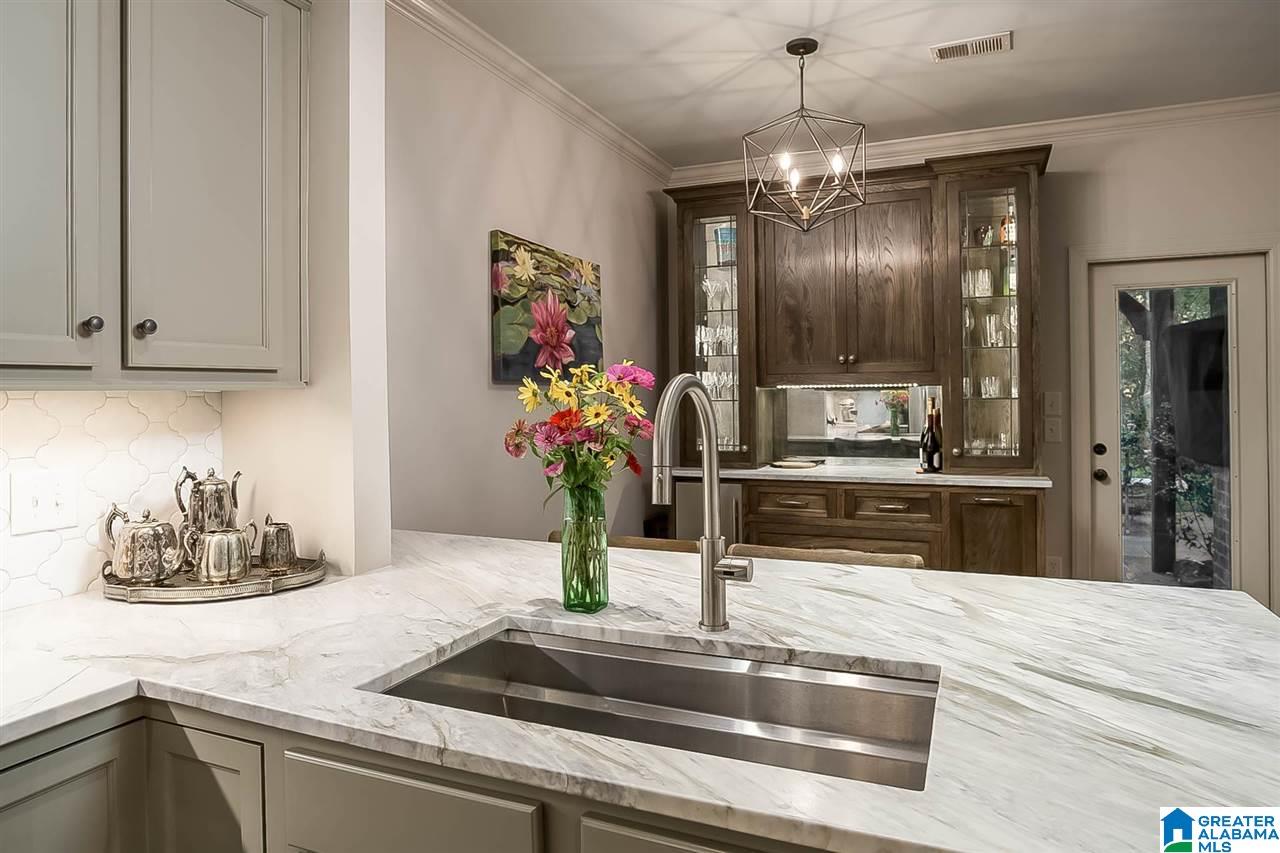 4601 Cotswold Lane Birmingham, AL 35242 - Photo 20 of 42