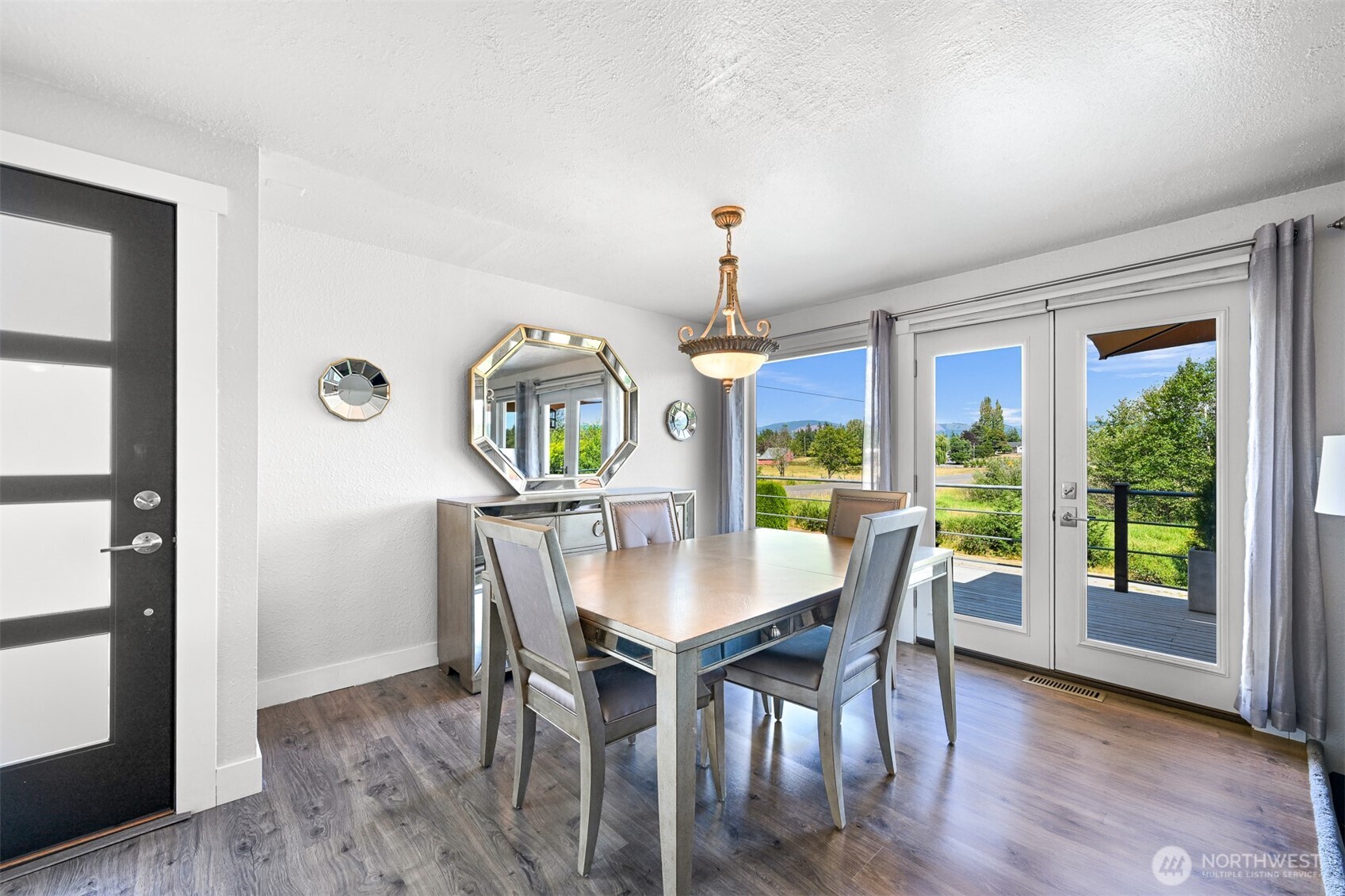 1835 East Smith Road Bellingham, WA 98226 - Photo 10 of 40