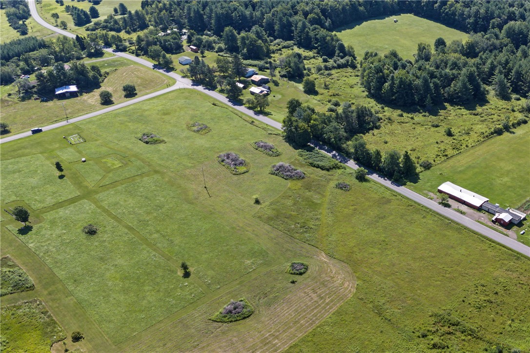 L17 North Pond Road Guilford, NY 13780 - Photo 22 of 25 Gallery Image 22