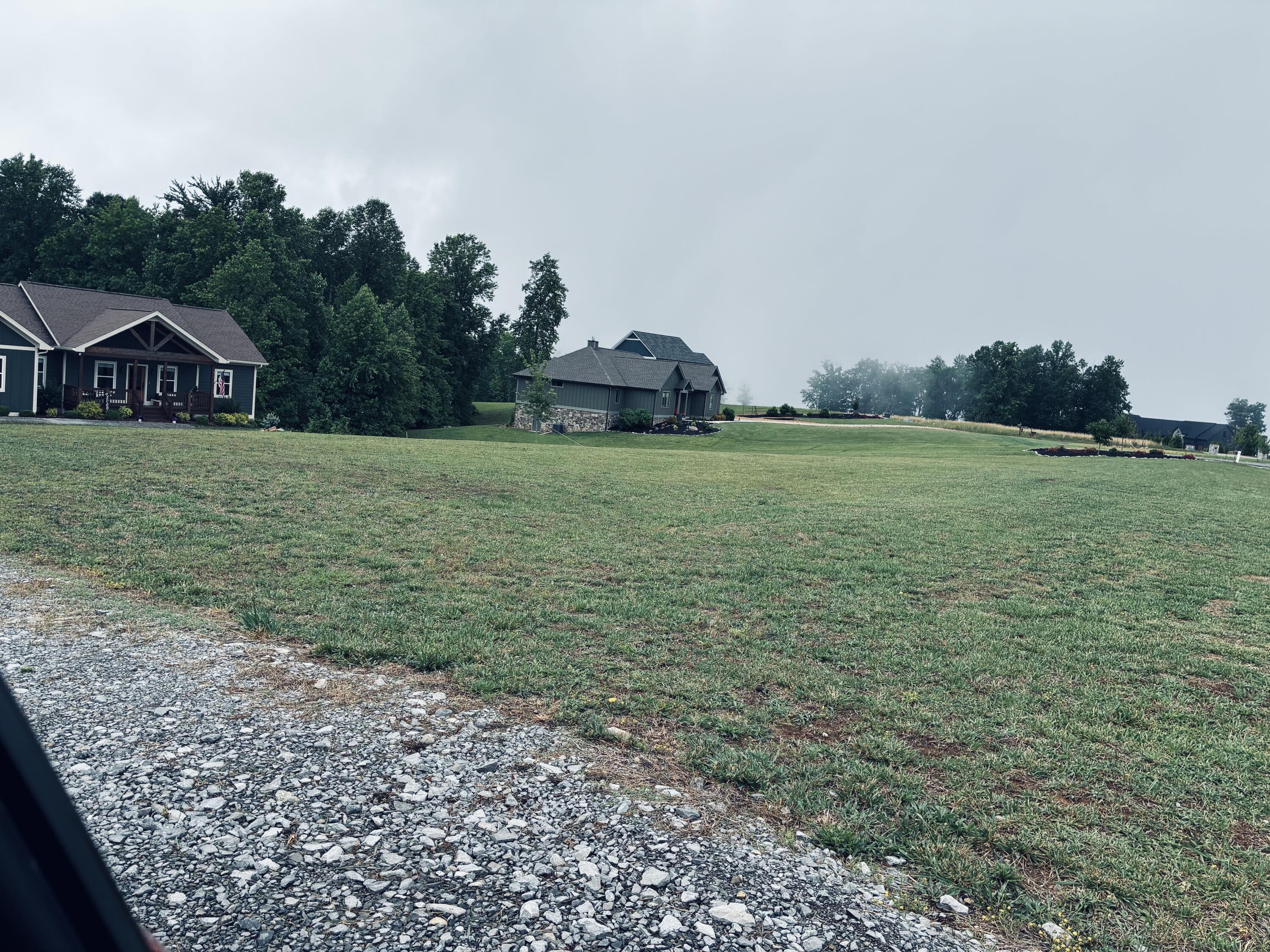 636 Raulston Falls Drive Jasper, TN 37347 - Photo 81 of 84 IMG_6347
