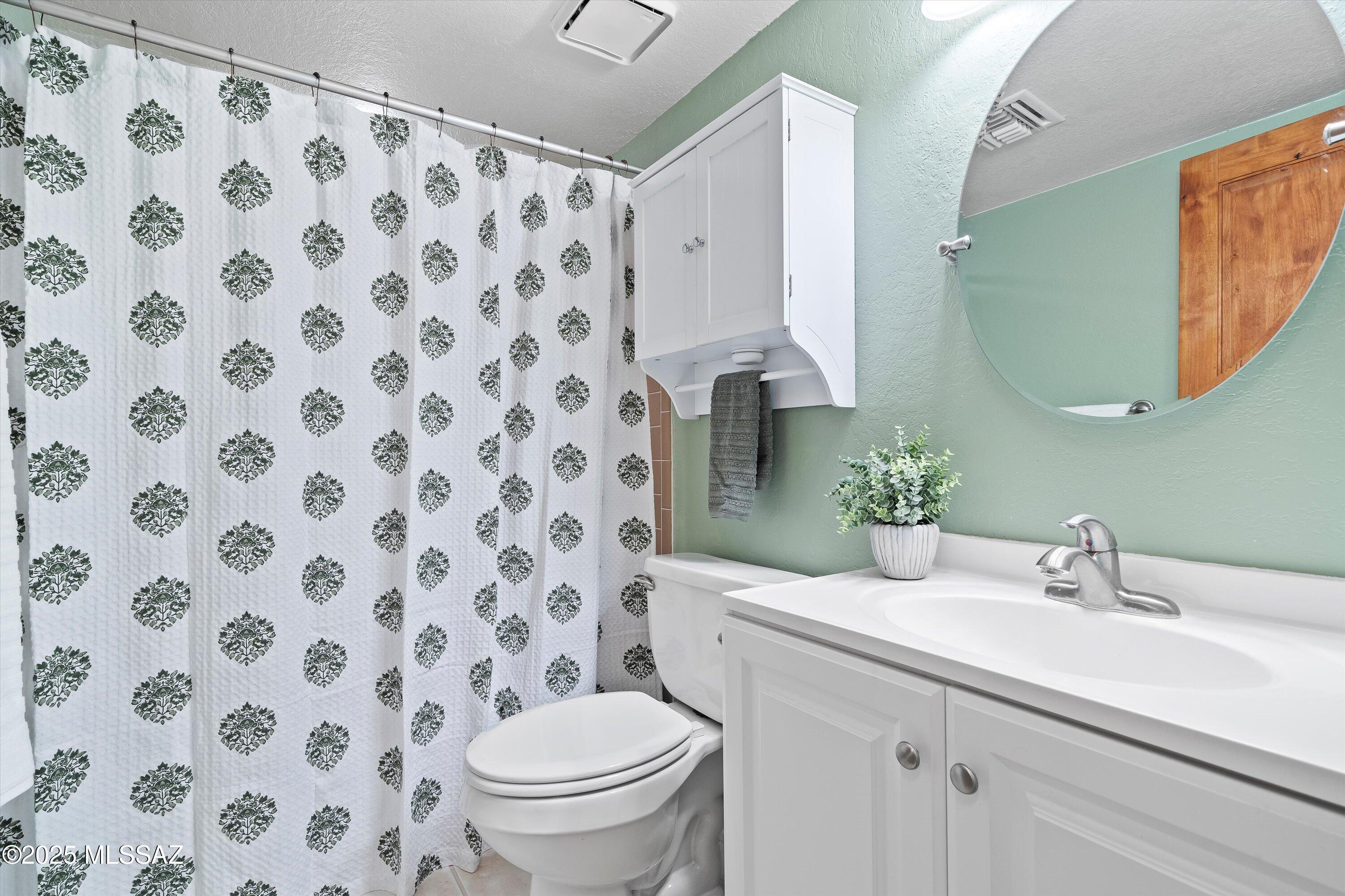 9986 East Stella Road Tucson, AZ 85730 - Photo 28 of 51 Gallery Image 28