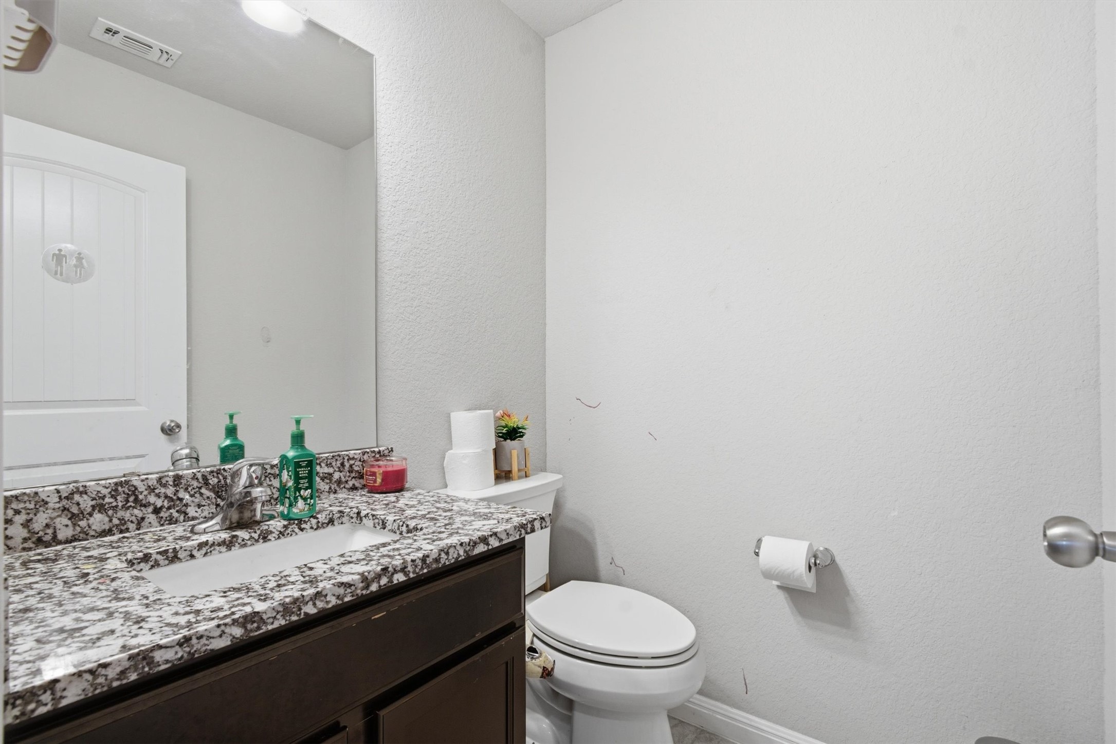 229 Cinnamon Loop Burnet, TX 78611 - Photo 24 of 40