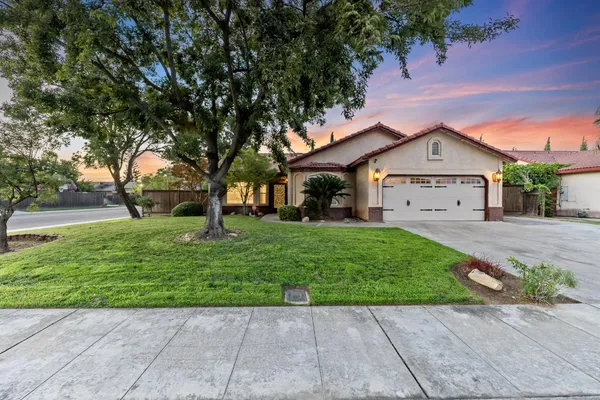 $400,000 | 2670 Hicks Street, Selma, CA 93662