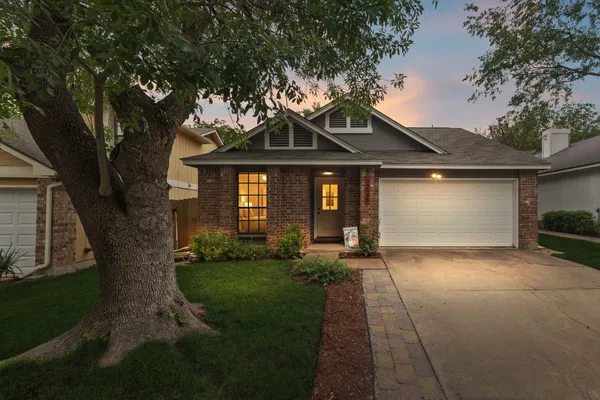 $339,000 | 13005 Widge Drive, Austin, TX 78727