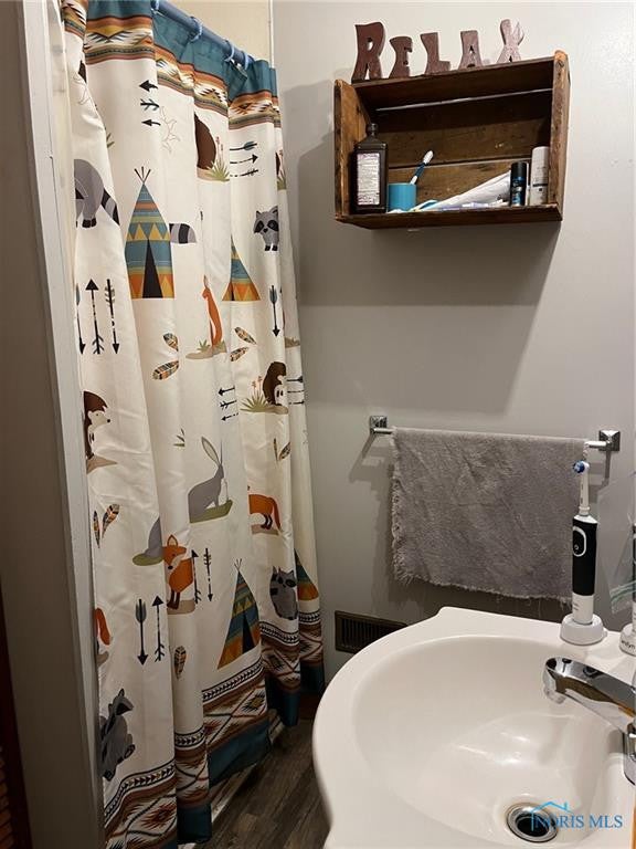 28147 Blanchard Road Defiance, OH 43512 - Photo 25 of 34 Gallery Image 25