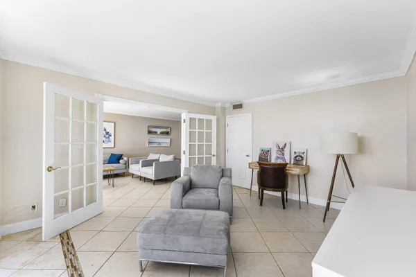 $3,500 | 1600 South Ocean Drive, Unit 7H, Hollywood, FL 33019