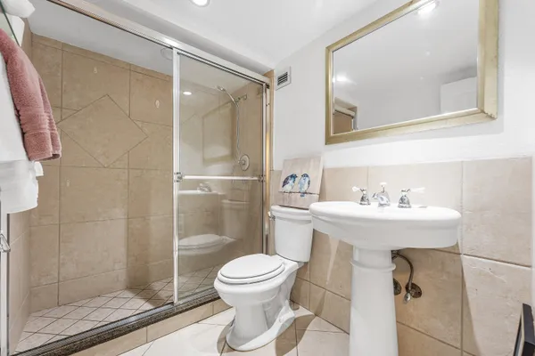 $3,500 | 1600 South Ocean Drive, Unit 7H, Hollywood, FL 33019
