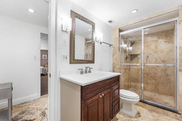 $3,500 | 1600 South Ocean Drive, Unit 7H, Hollywood, FL 33019