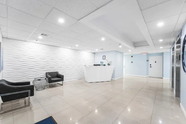 $3,500 | 1600 South Ocean Drive, Unit 7H, Hollywood, FL 33019