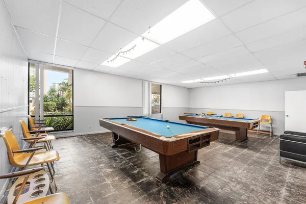 $3,500 | 1600 South Ocean Drive, Unit 7H, Hollywood, FL 33019