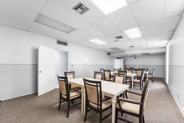 $3,500 | 1600 South Ocean Drive, Unit 7H, Hollywood, FL 33019