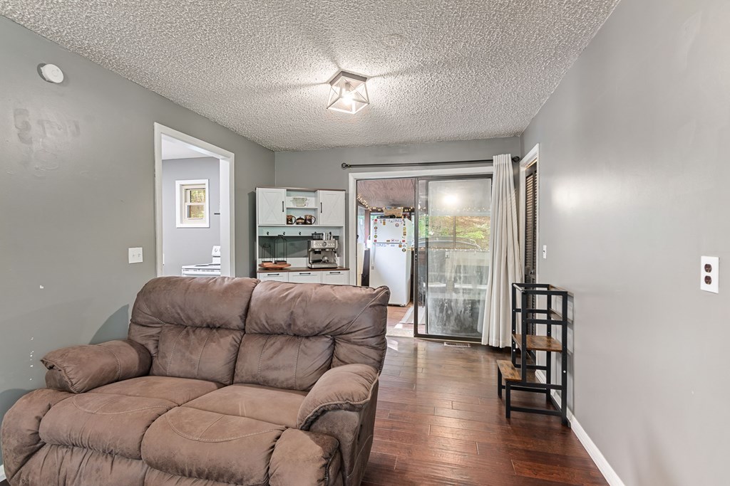 1214 Marrestop Road Murphy, NC 28906 - Photo 15 of 78