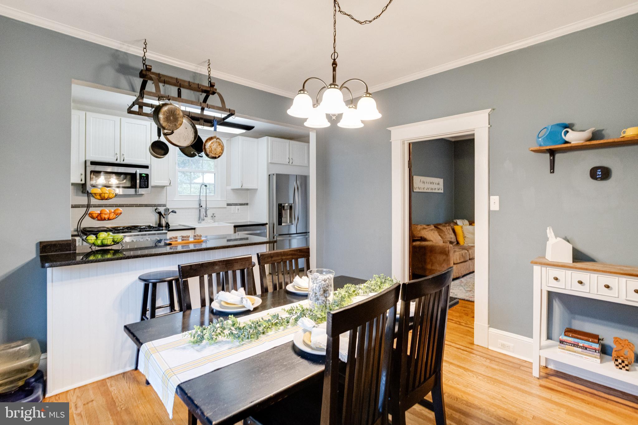 3215 Willoughby Road Baltimore, MD 21234 - Photo 11 of 52 Gallery Image 11