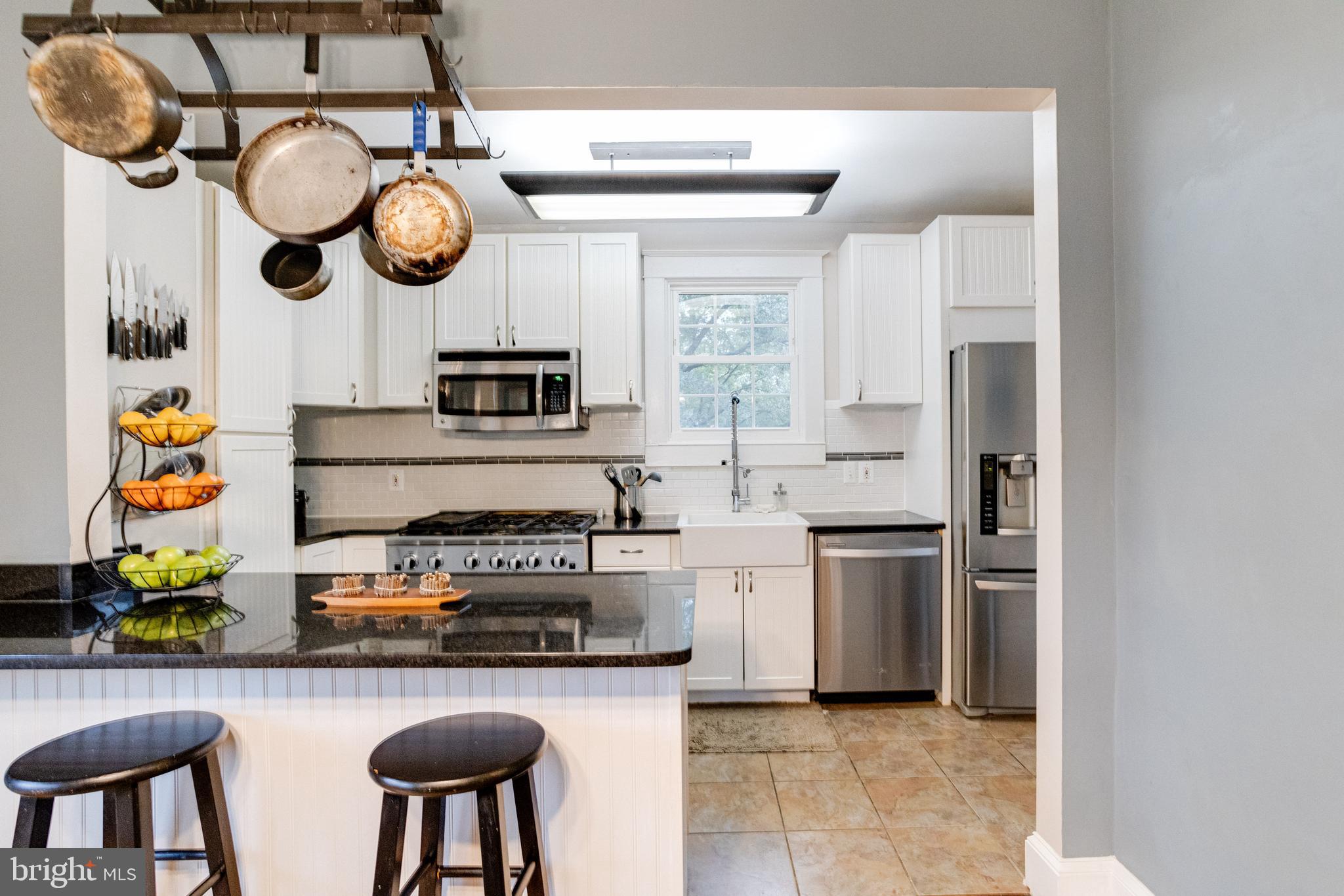 3215 Willoughby Road Baltimore, MD 21234 - Photo 12 of 52 Gallery Image 12