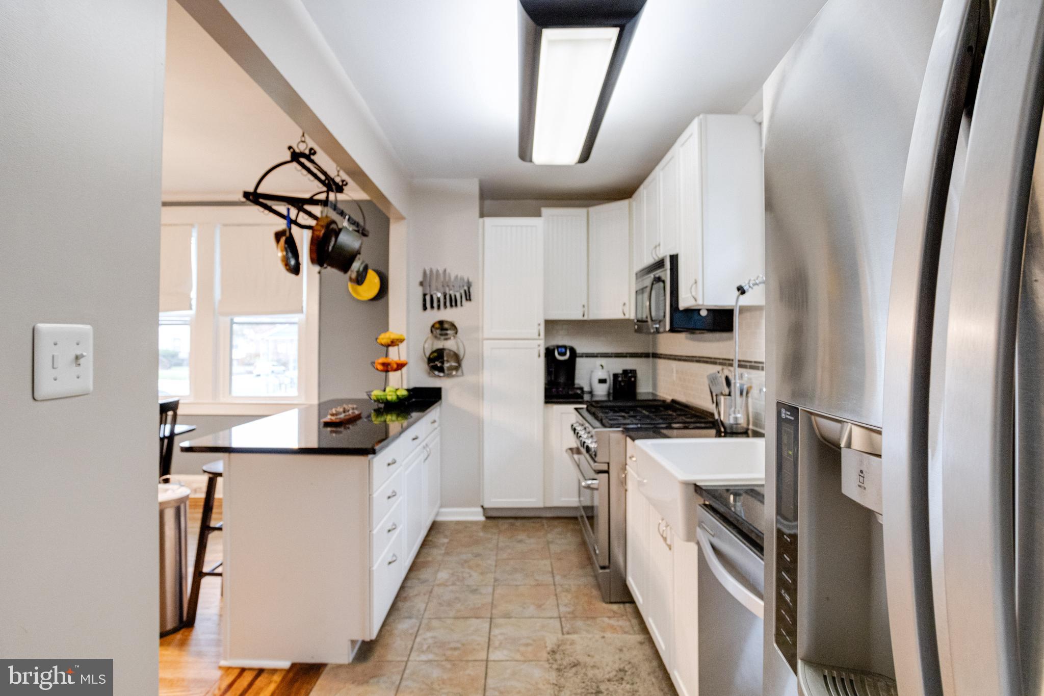 3215 Willoughby Road Baltimore, MD 21234 - Photo 13 of 52 Gallery Image 13