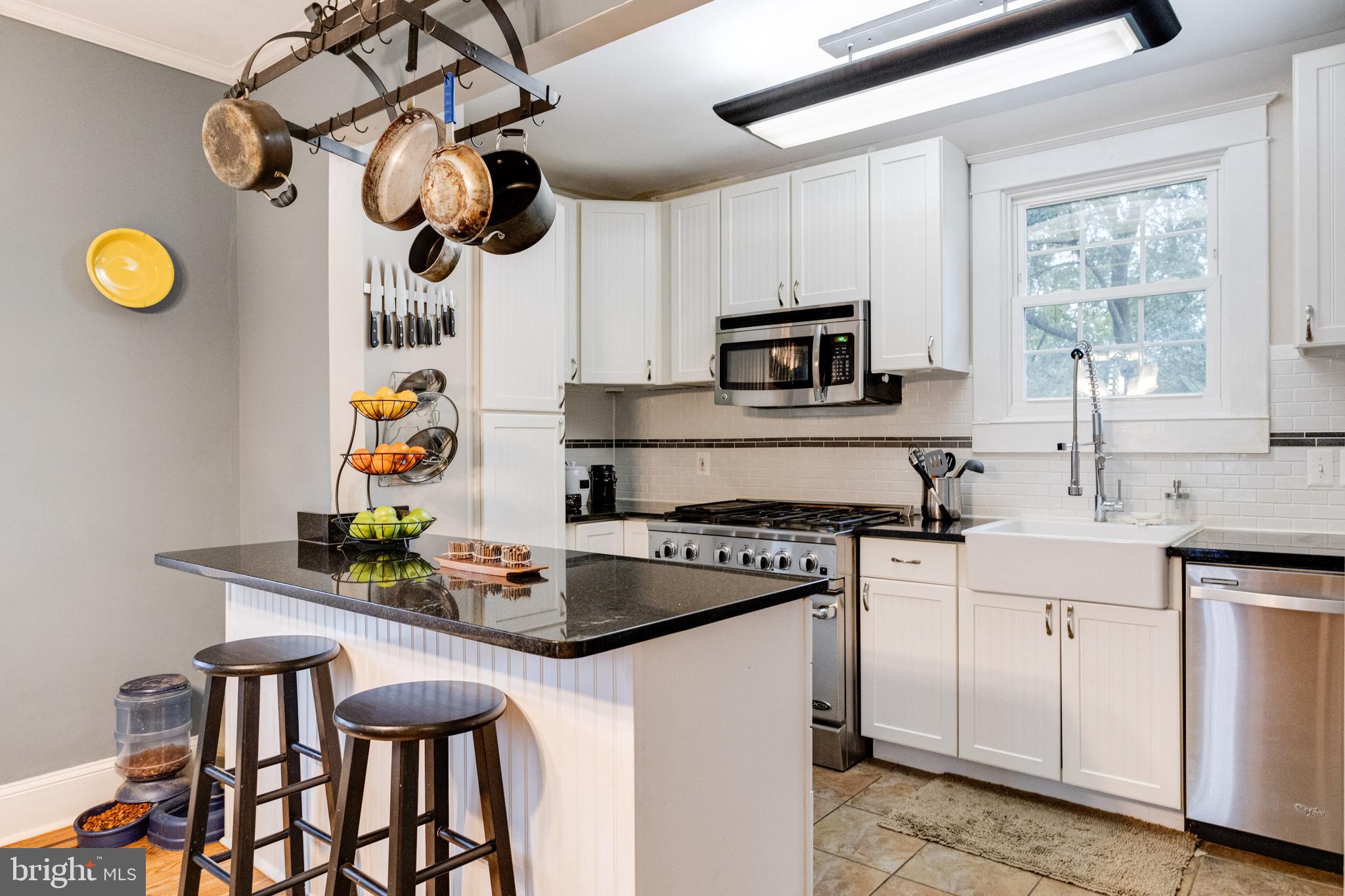 3215 Willoughby Road Baltimore, MD 21234 - Photo 14 of 52 Gallery Image 14