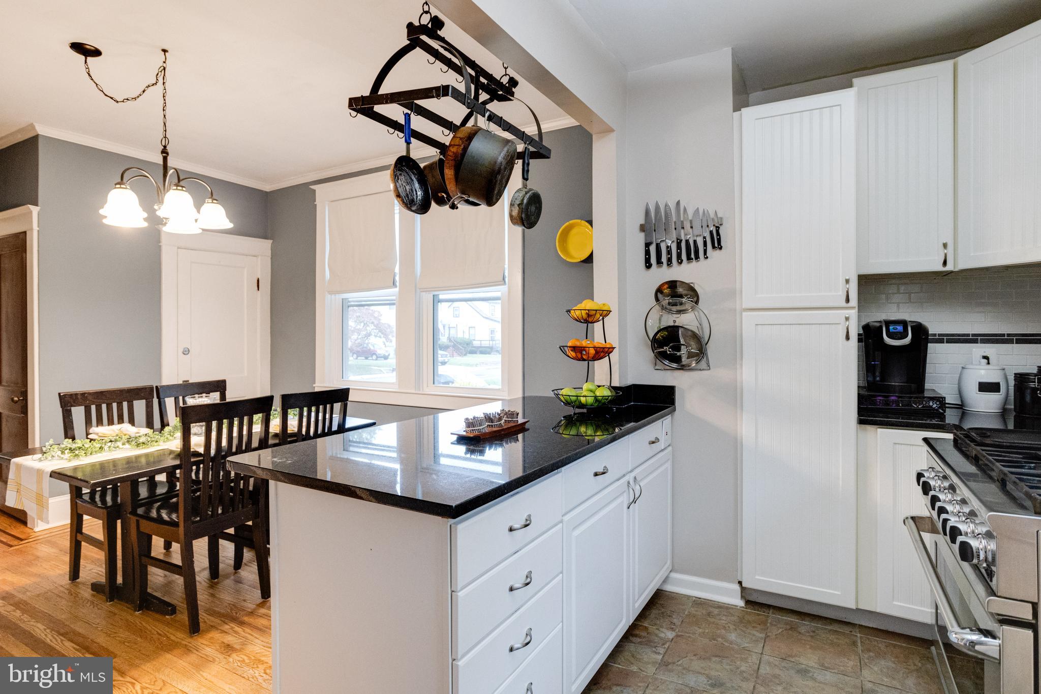 3215 Willoughby Road Baltimore, MD 21234 - Photo 15 of 52 Gallery Image 15