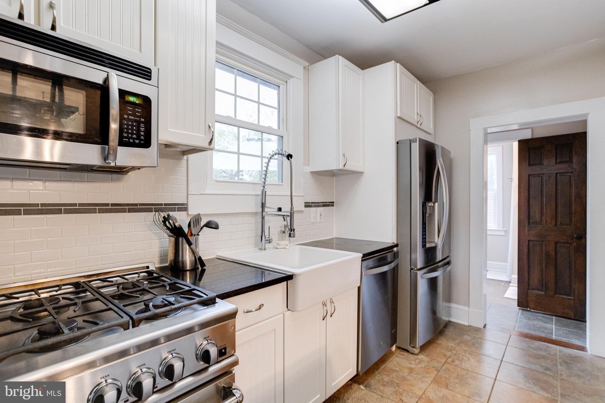 3215 Willoughby Road Baltimore, MD 21234 - Photo 16 of 52 Gallery Image 16