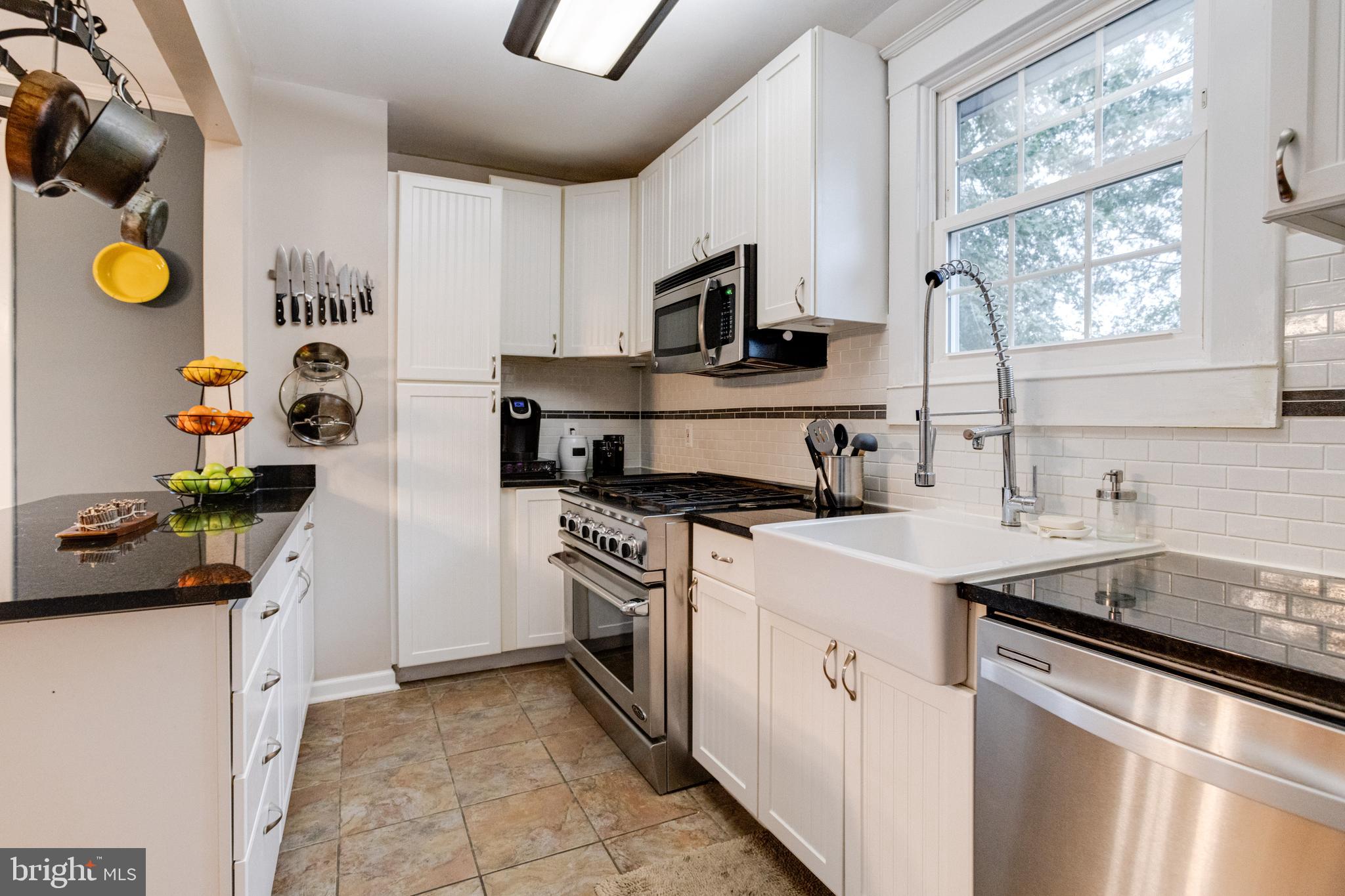 3215 Willoughby Road Baltimore, MD 21234 - Photo 17 of 52 Gallery Image 17