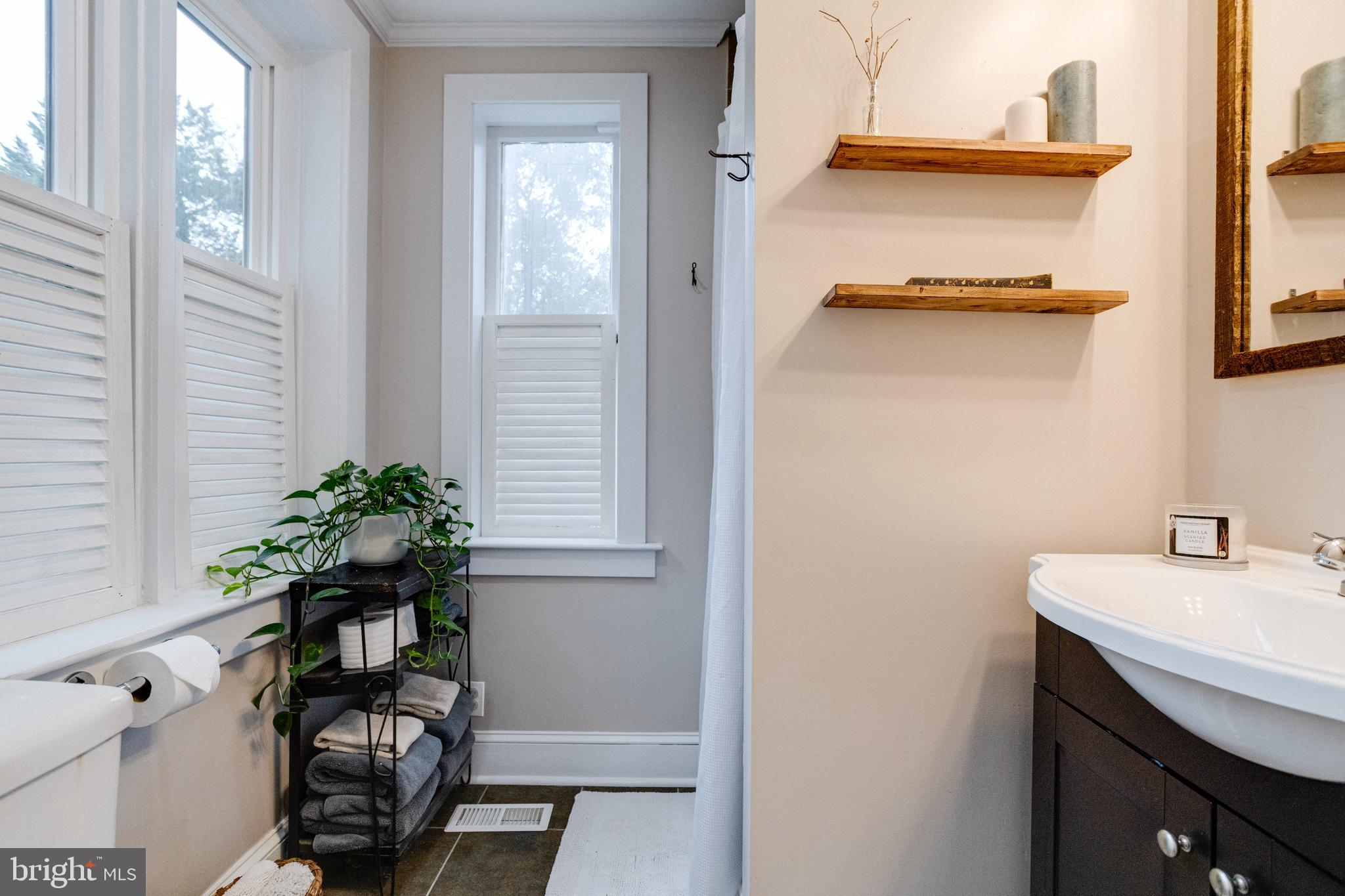 3215 Willoughby Road Baltimore, MD 21234 - Photo 18 of 52 Gallery Image 18