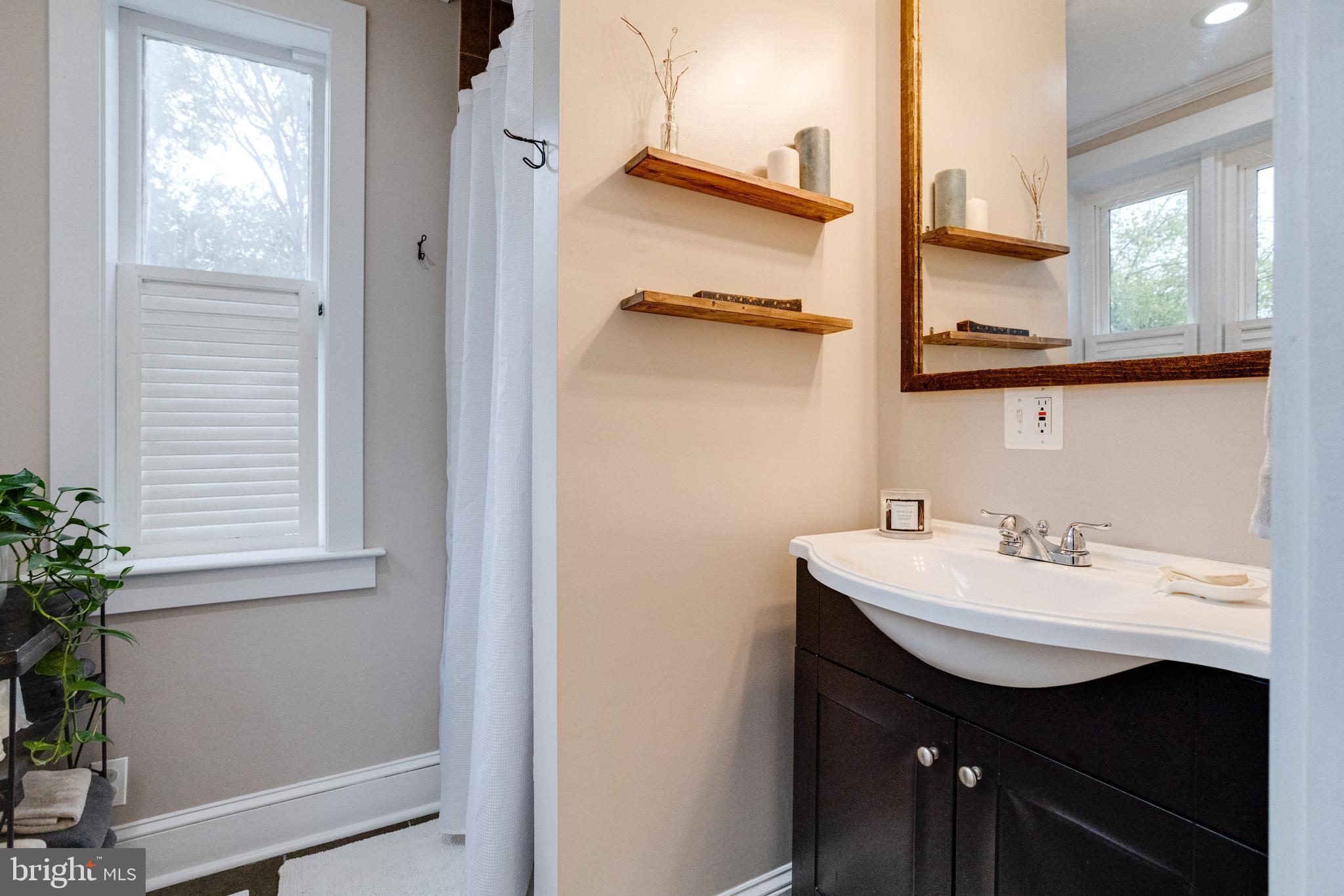 3215 Willoughby Road Baltimore, MD 21234 - Photo 19 of 52 Gallery Image 19