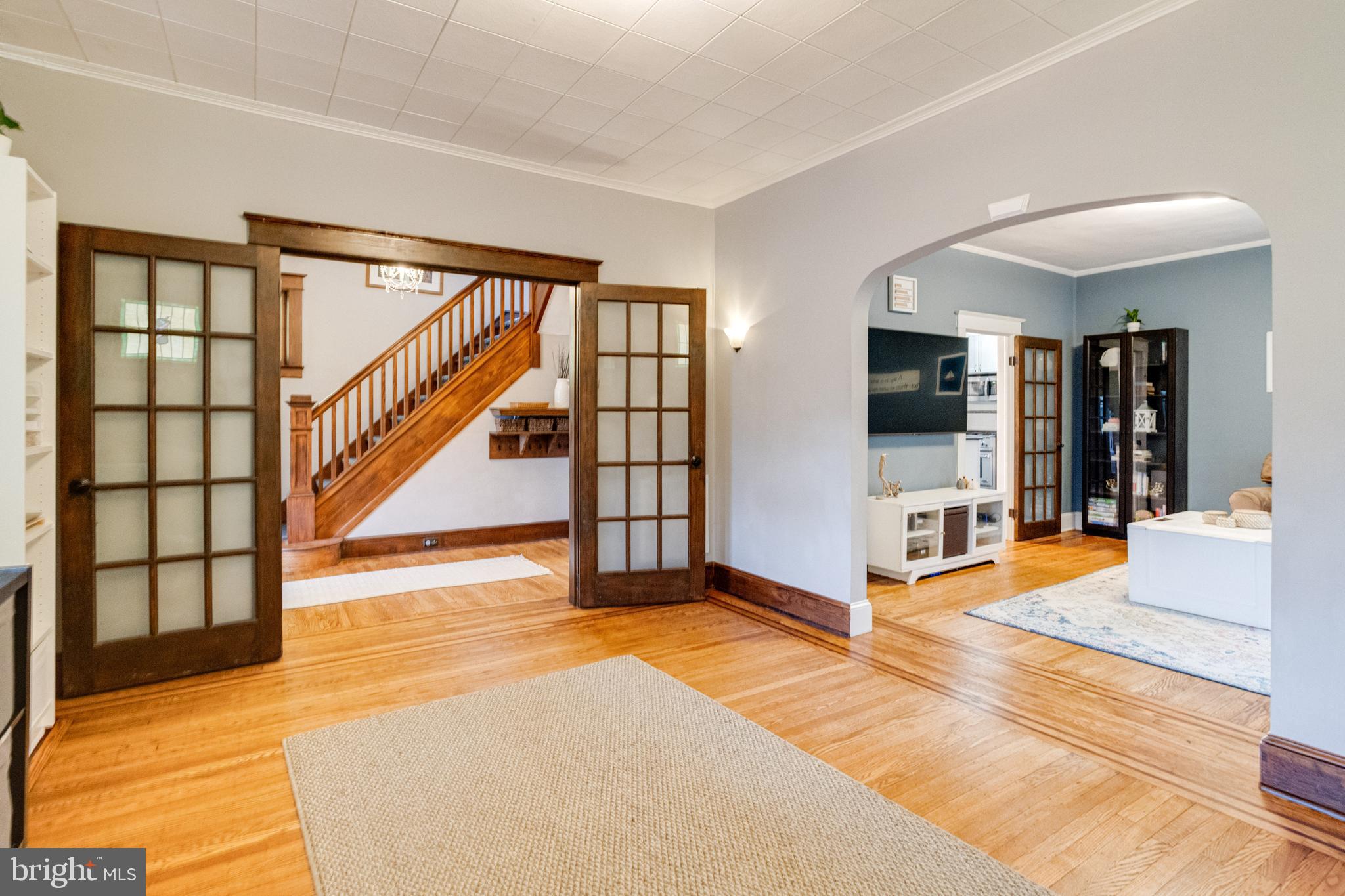 3215 Willoughby Road Baltimore, MD 21234 - Photo 20 of 52 Gallery Image 20