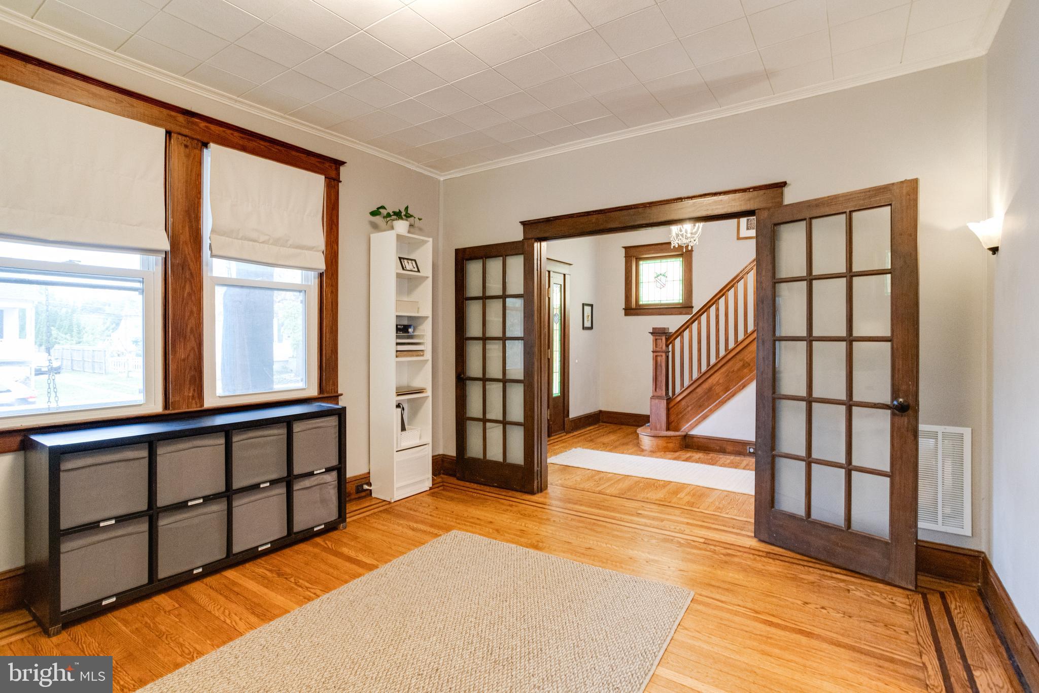 3215 Willoughby Road Baltimore, MD 21234 - Photo 21 of 52 Gallery Image 21