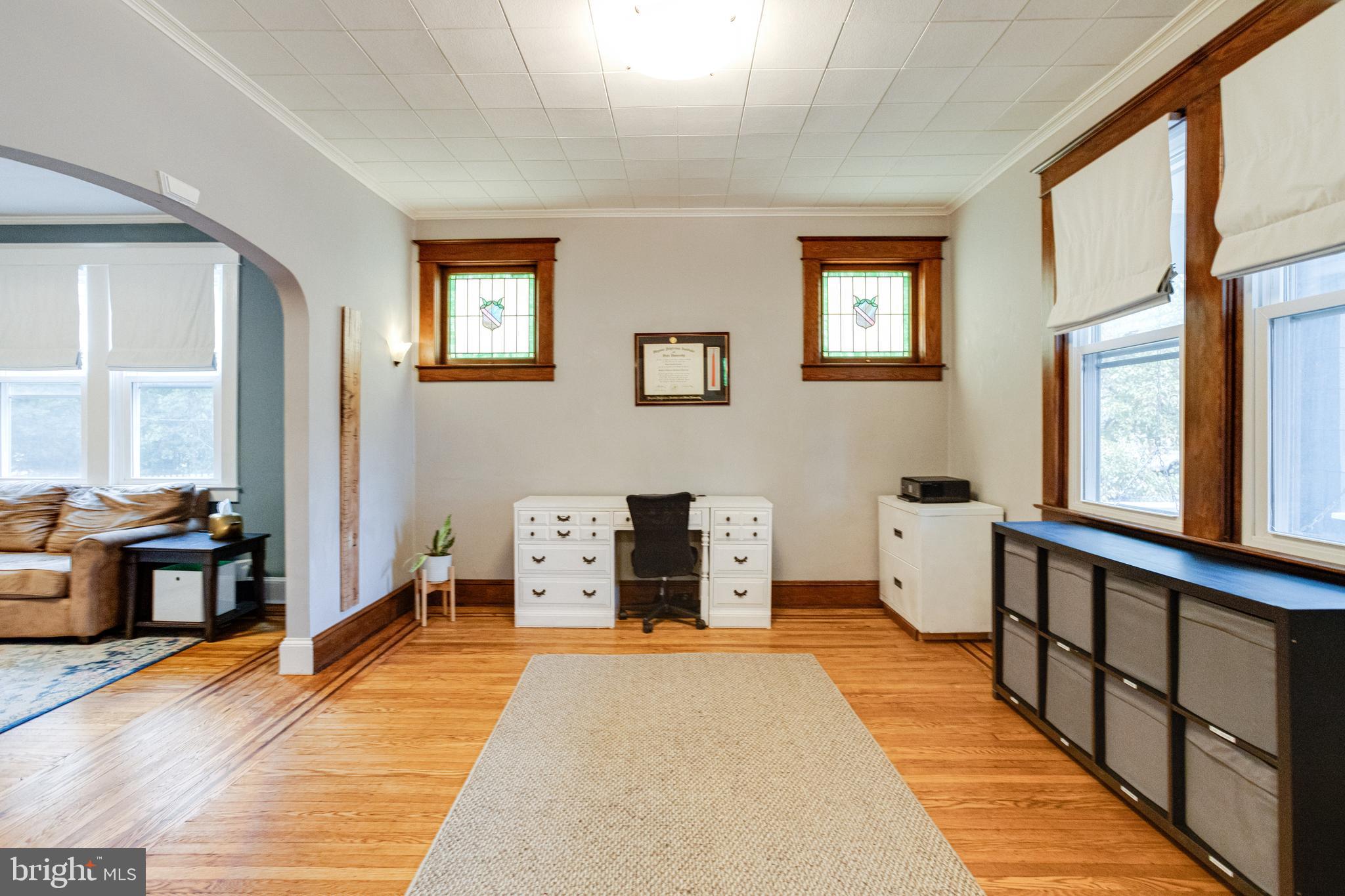 3215 Willoughby Road Baltimore, MD 21234 - Photo 22 of 52 Gallery Image 22