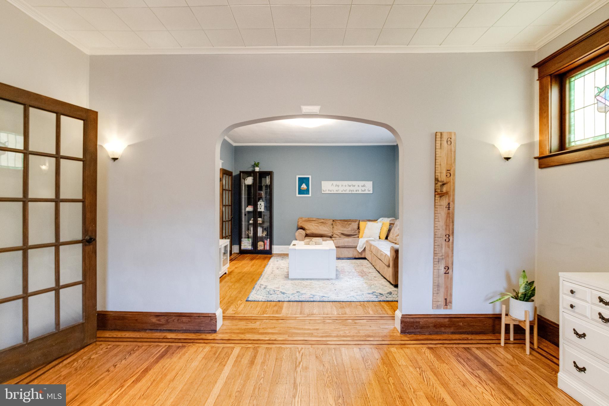 3215 Willoughby Road Baltimore, MD 21234 - Photo 23 of 52 Gallery Image 23