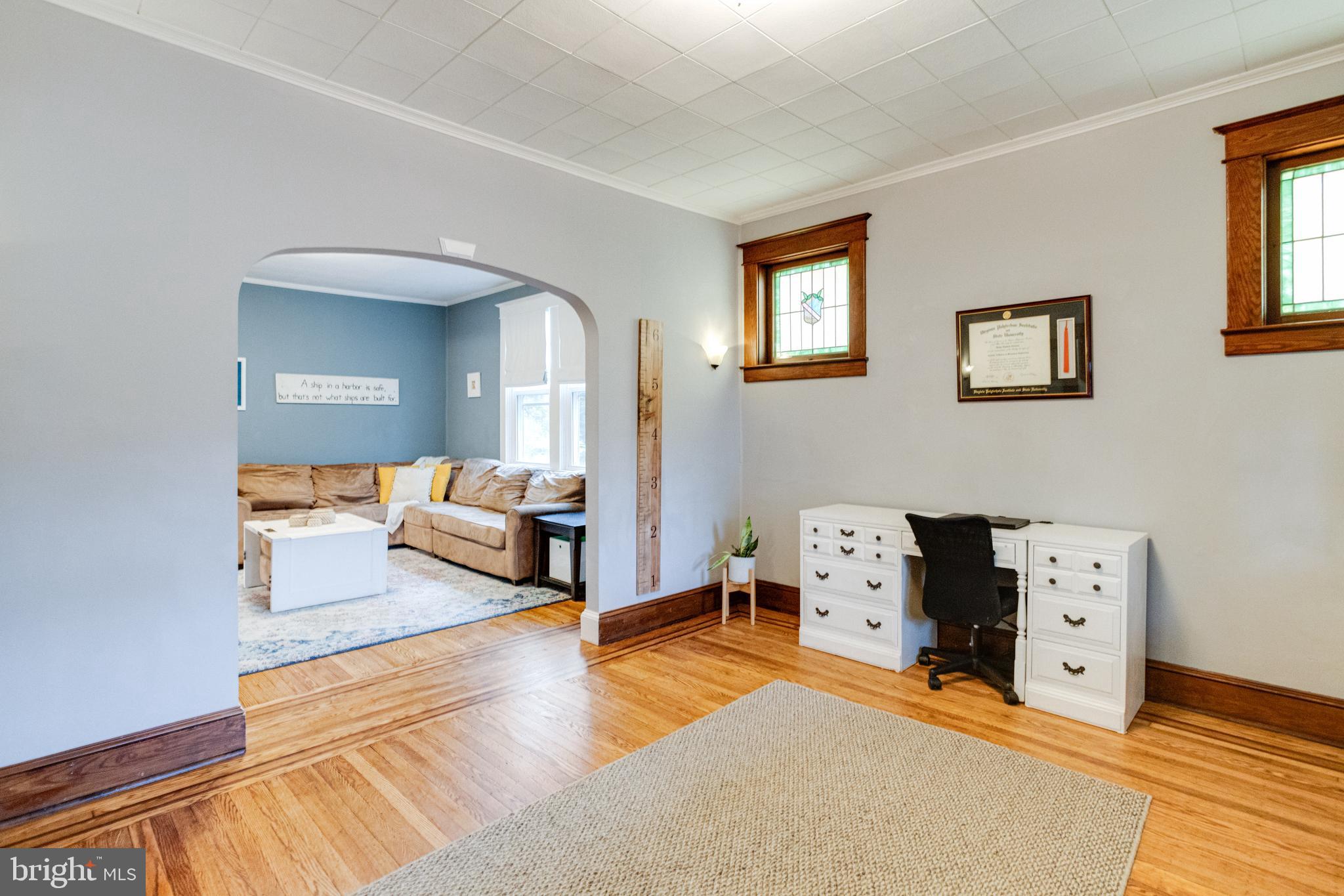 3215 Willoughby Road Baltimore, MD 21234 - Photo 24 of 52 Gallery Image 24